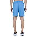 Bermuda Nike Monster Mesh 5.0 - Masculina - Foto 3