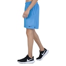 Bermuda Nike Monster Mesh 5.0 - Masculina - Foto 4