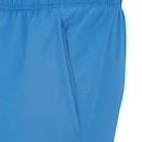 Bermuda Nike Monster Mesh 5.0 - Masculina - Foto 8