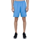 Bermuda Nike Monster Mesh 5.0 - Masculina - Foto 2