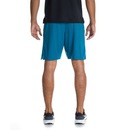 Bermuda Nike Monster Mesh 5.0 - Masculina - Foto 3