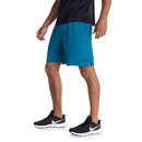 Bermuda Nike Monster Mesh 5.0 - Masculina - Foto 4