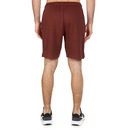 Bermuda Nike Monster Mesh 5.0 - Masculina - Foto 3