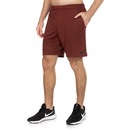 Bermuda Nike Monster Mesh 5.0 - Masculina - Foto 4