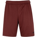 Bermuda Nike Monster Mesh 5.0 - Masculina - Foto 5
