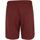 Bermuda Nike Monster Mesh 5.0 - Masculina - Foto 6