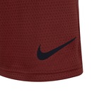 Bermuda Nike Monster Mesh 5.0 - Masculina - Foto 7