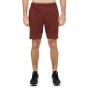 Bermuda Nike Monster Mesh 5.0 - Masculina - Foto 2