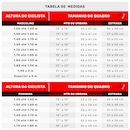 Mountain Bike Caloi Velox - Aro 29 - Câmbio Indexado - Freios V-Brake - Foto 10