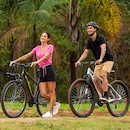 Mountain Bike Caloi Velox - Aro 29 - Câmbio Indexado - Freios V-Brake - Foto 13