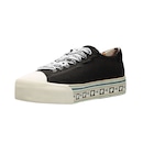 Tênis Farm Rio Avenida Boliche - Feminino - Foto 4