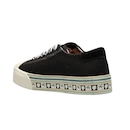 Tênis Farm Rio Avenida Boliche - Feminino - Foto 6