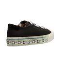 Tênis Farm Rio Avenida Boliche - Feminino - Foto 8