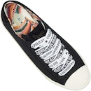 Tênis Farm Rio Avenida Boliche - Feminino - Foto 9