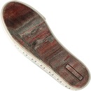 Tênis Farm Rio Avenida Boliche - Feminino - Foto 10