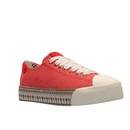 Tênis Farm Rio Avenida Boliche - Feminino - Foto 2