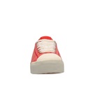 Tênis Farm Rio Avenida Boliche - Feminino - Foto 3