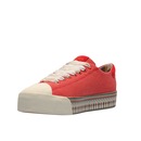 Tênis Farm Rio Avenida Boliche - Feminino - Foto 4