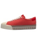 Tênis Farm Rio Avenida Boliche - Feminino - Foto 5