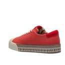 Tênis Farm Rio Avenida Boliche - Feminino - Foto 6