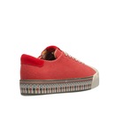 Tênis Farm Rio Avenida Boliche - Feminino - Foto 8