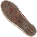 Tênis Farm Rio Avenida Boliche - Feminino - Foto 10