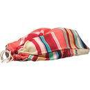 Tênis Farm Rio Avenida Boliche - Feminino - Foto 11