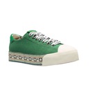 Tênis Farm Rio Avenida Boliche - Feminino - Foto 2