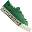 Tênis Farm Rio Avenida Boliche - Feminino - Foto 1