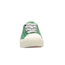 Tênis Farm Rio Avenida Boliche - Feminino - Foto 3