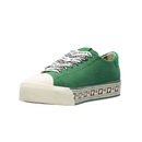 Tênis Farm Rio Avenida Boliche - Feminino - Foto 4