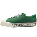 Tênis Farm Rio Avenida Boliche - Feminino - Foto 5