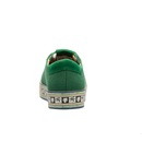 Tênis Farm Rio Avenida Boliche - Feminino - Foto 7