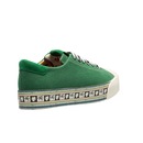 Tênis Farm Rio Avenida Boliche - Feminino - Foto 8