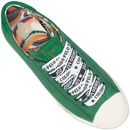 Tênis Farm Rio Avenida Boliche - Feminino - Foto 9