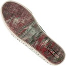 Tênis Farm Rio Avenida Boliche - Feminino - Foto 10