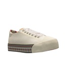 Tênis Farm Rio Avenida Boliche - Feminino - Foto 2