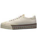 Tênis Farm Rio Avenida Boliche - Feminino - Foto 5