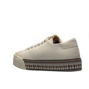 Tênis Farm Rio Avenida Boliche - Feminino - Foto 6