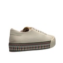 Tênis Farm Rio Avenida Boliche - Feminino - Foto 8