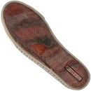 Tênis Farm Rio Avenida Boliche - Feminino - Foto 10