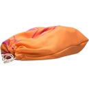 Tênis Farm Rio Avenida Boliche - Feminino - Foto 11