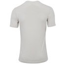 Camiseta Nike Dry Tee Wild Run - Masculina - Foto 2