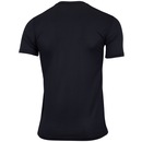 Camiseta Nike Leg Tee FA PX SSNL SW - Masculina - Foto 2