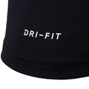 Camiseta Nike Leg Tee FA PX SSNL SW - Masculina - Foto 3