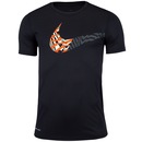 Camiseta Nike Leg Tee FA PX SSNL SW - Masculina - Foto 1