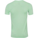 Camiseta Nike Leg Tee FA PX SSNL SW - Masculina - Foto 2