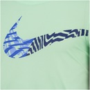 Camiseta Nike Leg Tee FA PX SSNL SW - Masculina - Foto 3