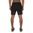 Bermuda ASICS Performance Tech - Masculina - Foto 3