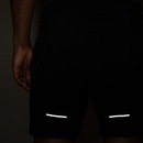 Bermuda ASICS Performance Tech - Masculina - Foto 7